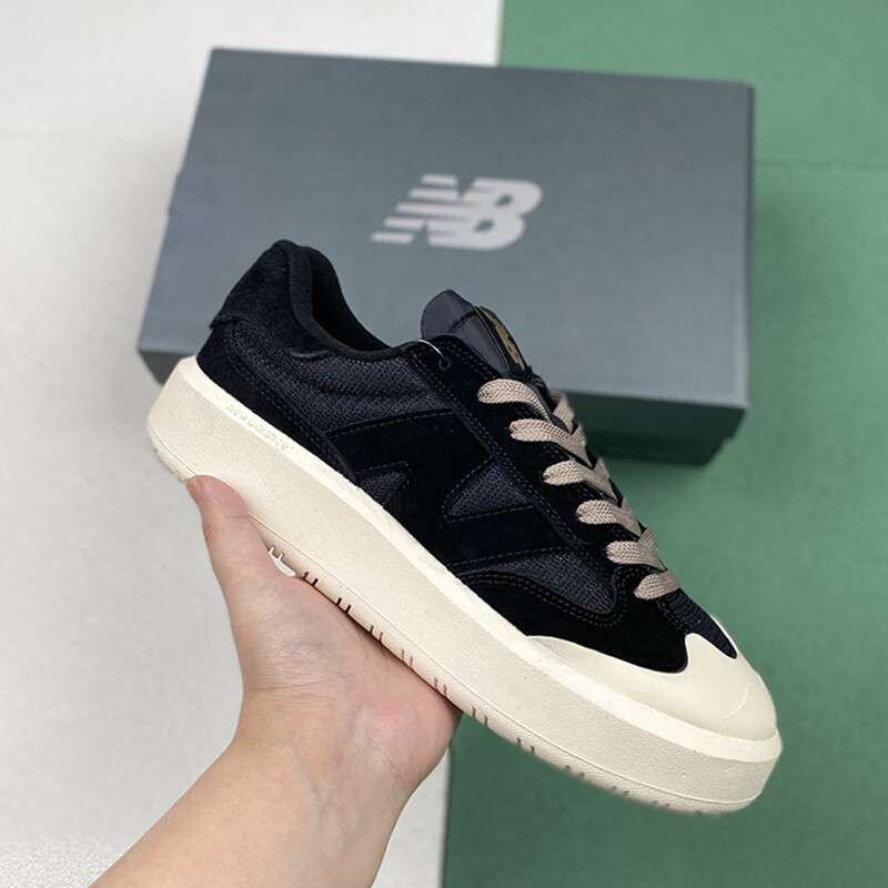 نیوبالانس مدل New Balance CT302