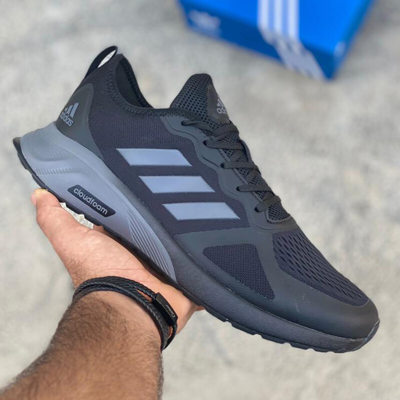 آدیداس کلود فوم Adidas Cloudfoam مردانه / زنانه