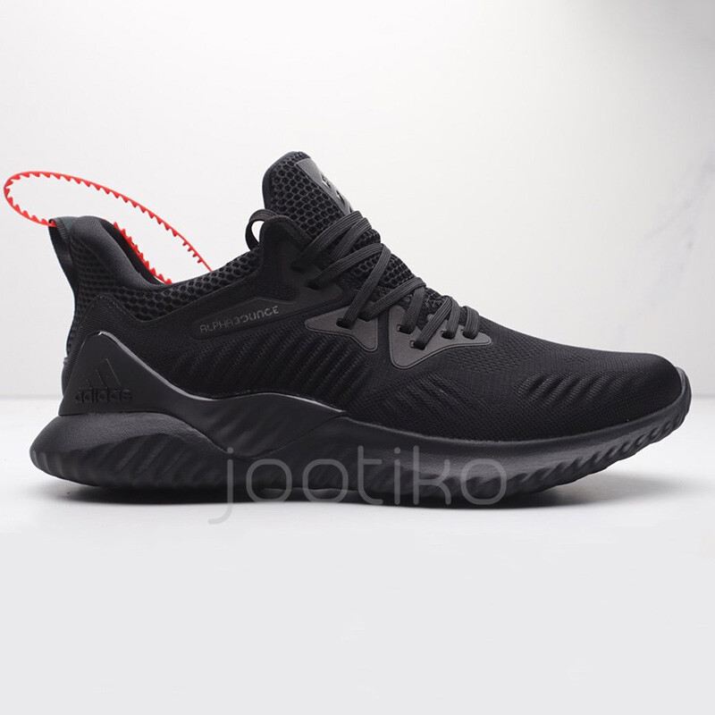 کفش آدیداس آلفابونس Adidas Alphabounce Beyond