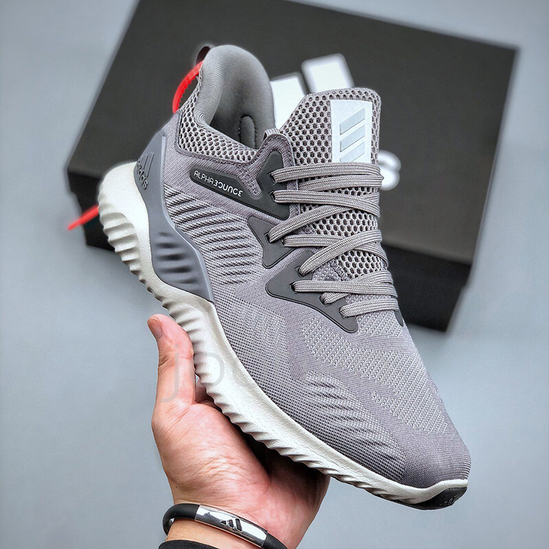 کفش آدیداس آلفابونس Adidas Alphabounce Beyond
