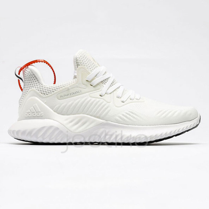 کفش آدیداس آلفابونس Adidas Alphabounce Beyond