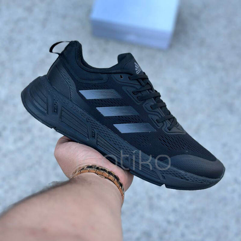 آدیداس کوئستار Adidas QUESTAR