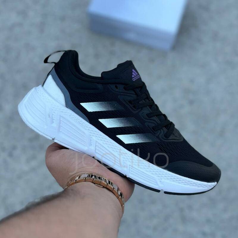 آدیداس کوئستار Adidas QUESTAR