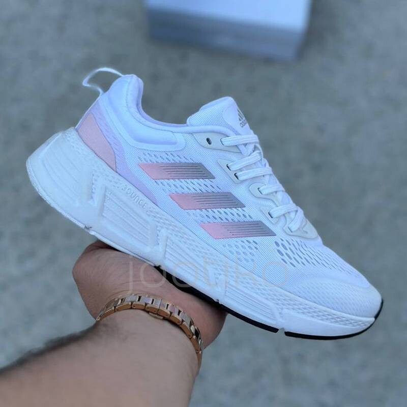 آدیداس کوئستار Adidas QUESTAR