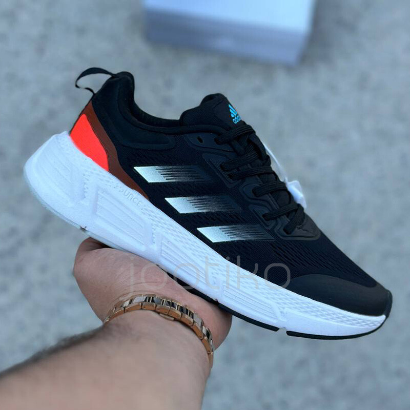 آدیداس کوئستار Adidas QUESTAR
