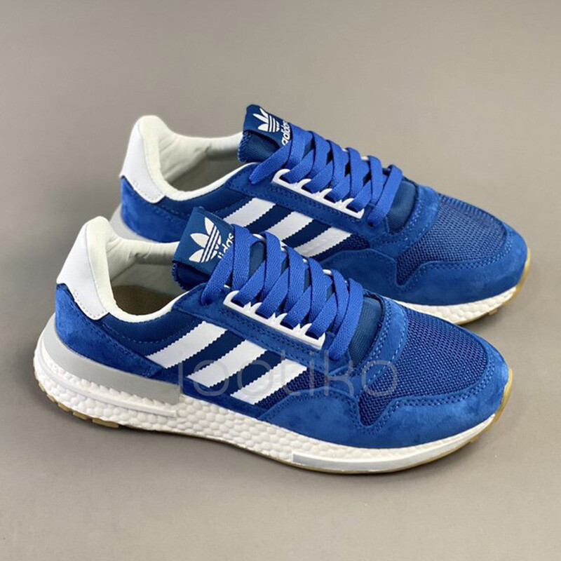 آدیداس زد ایکس Adidas Zx 500