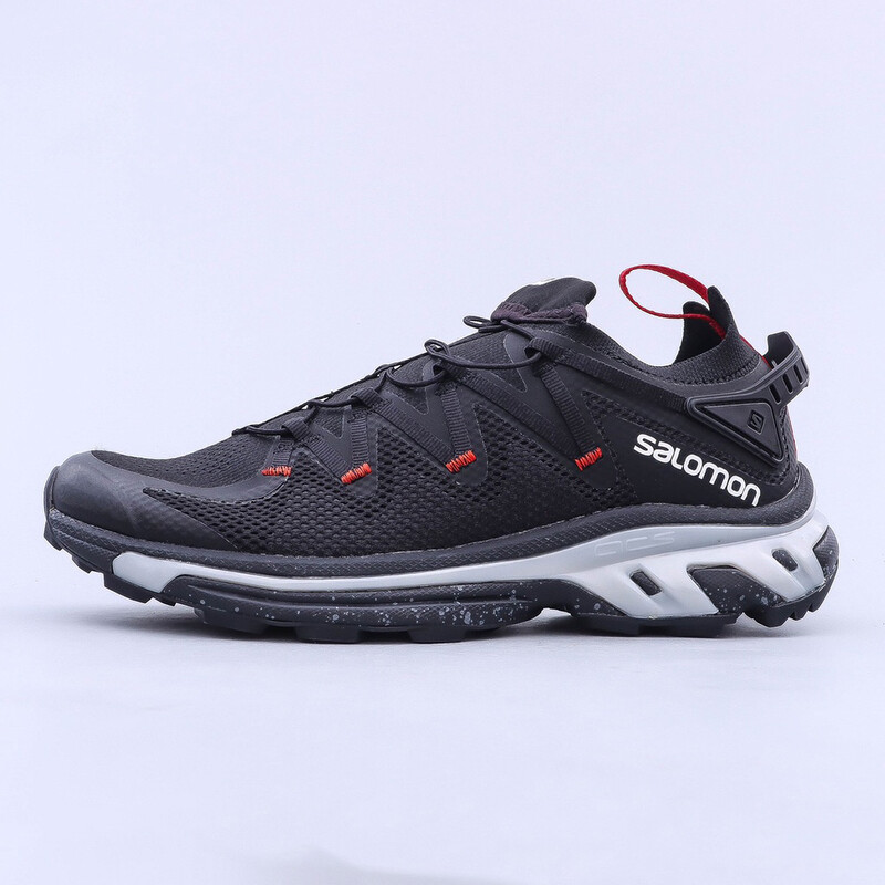 کفش سالامون مدل Salomon XT-RUSH