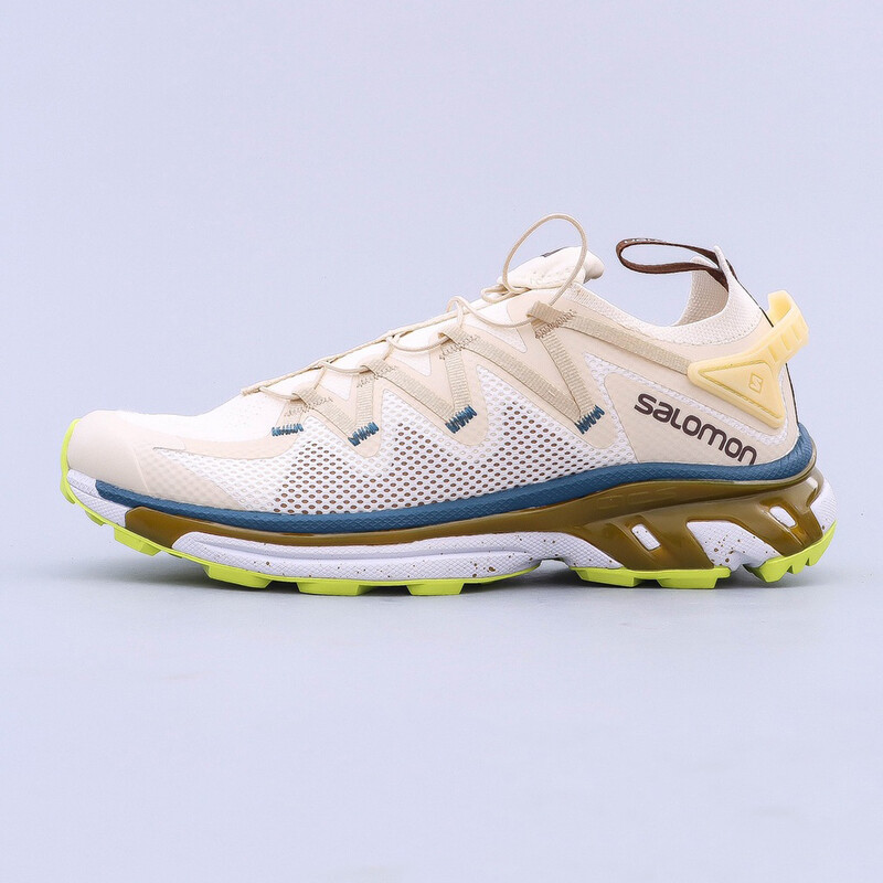 کفش سالامون مدل Salomon XT-RUSH
