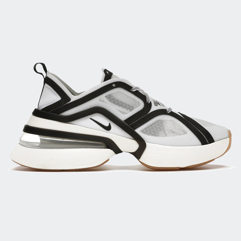 کفش نایک ایرمکس Nike Air Max 270 XX زنانه