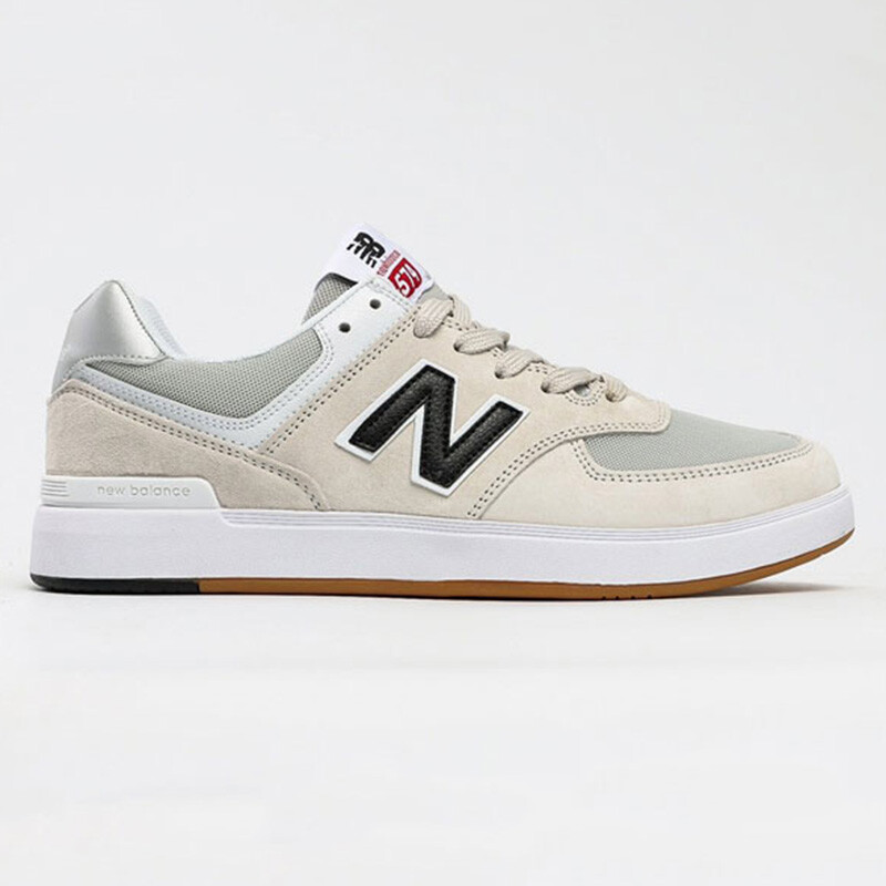کفش نیوبالانس مردانه New Balance AM574