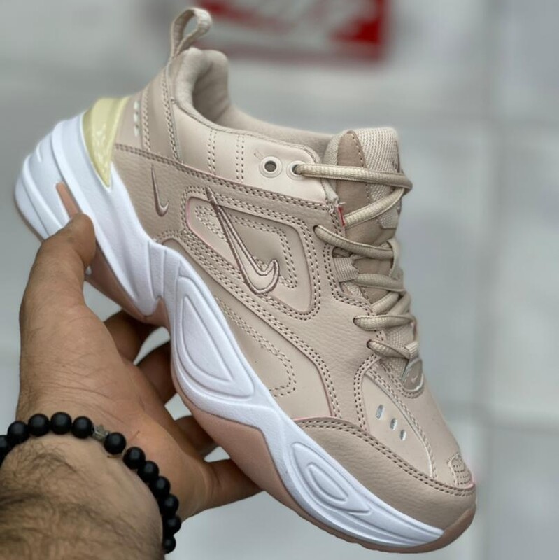 کتانی نایک تکنو Nike M2K Tekno