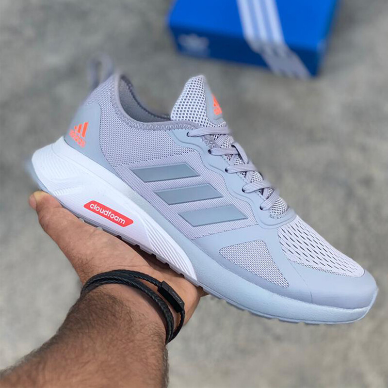 آدیداس کلود فوم Adidas Cloudfoam مردانه / زنانه