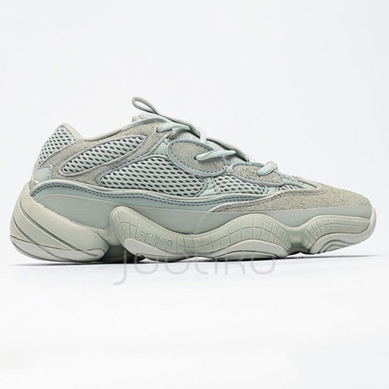 کتانی آدیداس یزی Adidas Yeezy 500