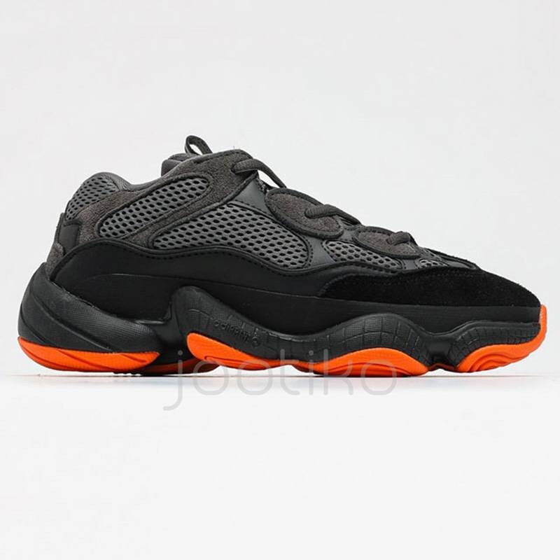 کتانی آدیداس یزی Adidas Yeezy 500