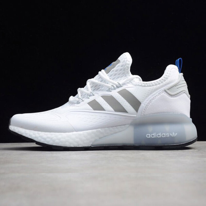 آدیداس زد ایکس 2k بوست Adidas zx 2k Boost