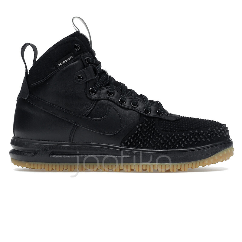 نایک لونار فورس 1 داک بوت مردانه Nike LUNAR FORCE 1 DUCKBOOT