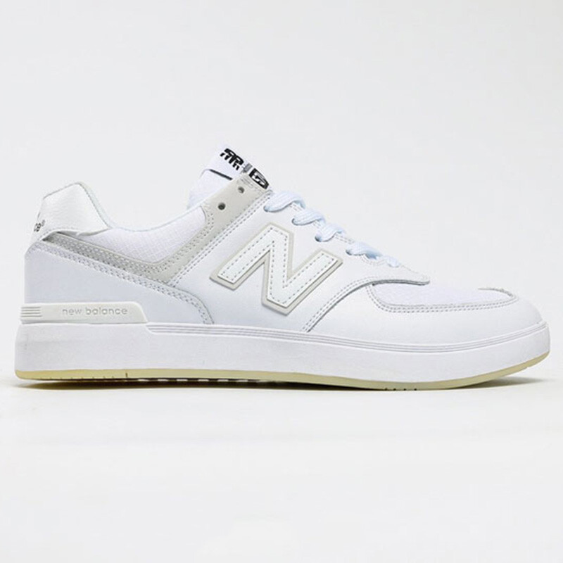 کفش نیوبالانس مردانه New Balance AM574