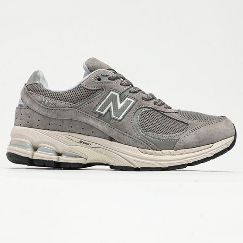 کفش نیوبالانس New Balance 2002R