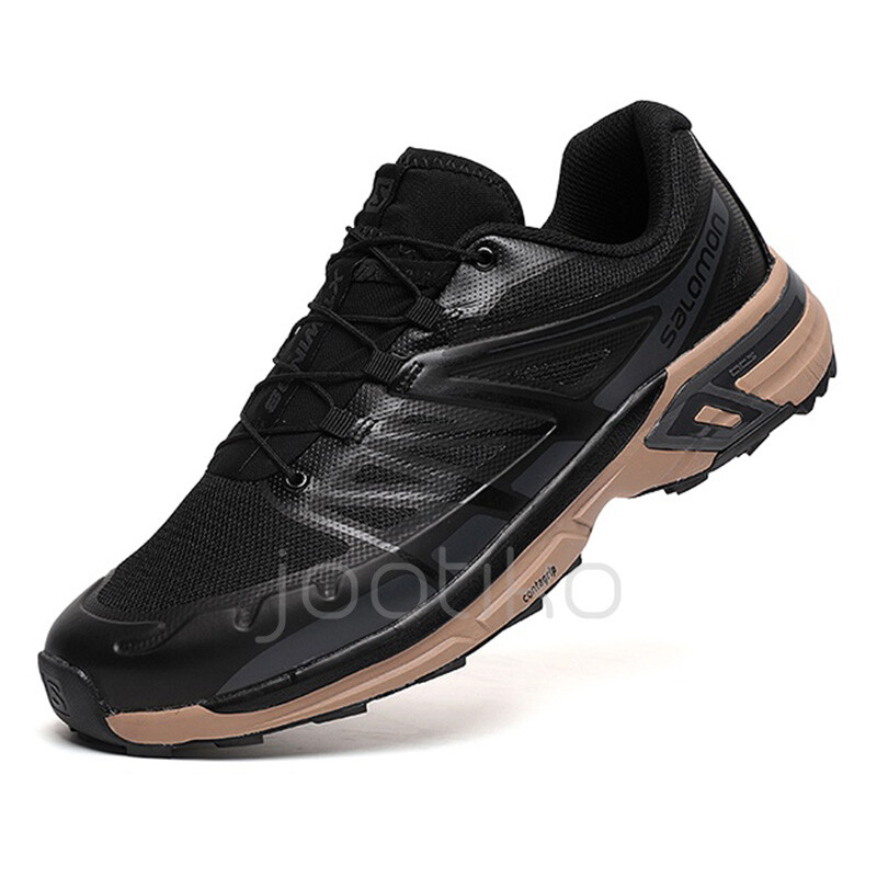 سالامون ایکس تی وینگز Salomon XT-WINGS 2
