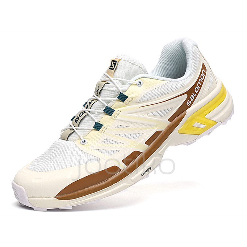 سالامون ایکس تی وینگز Salomon XT-WINGS 2
