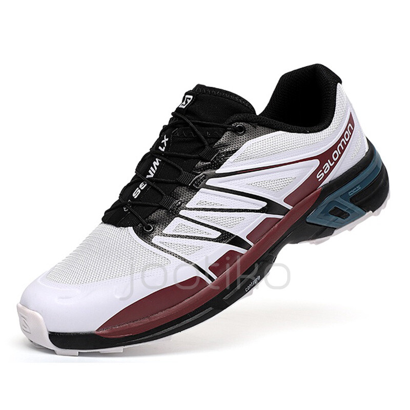 سالامون ایکس تی وینگز Salomon XT-WINGS 2