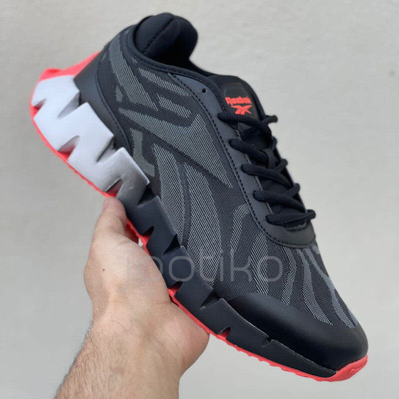 ریباک زیگ داینامیکا Reebok Zig Dynamica 3