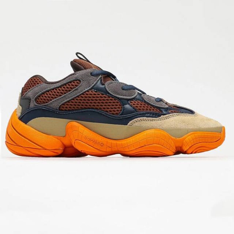 کتانی آدیداس یزی Adidas Yeezy 500 مردانه / زنانه
