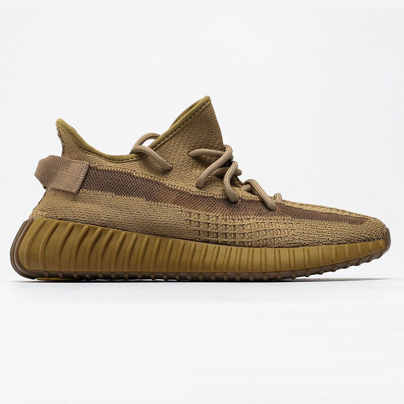 کتانی مردانه آدیداس یزی بوست Adidas Yeezy Boost 350 V2