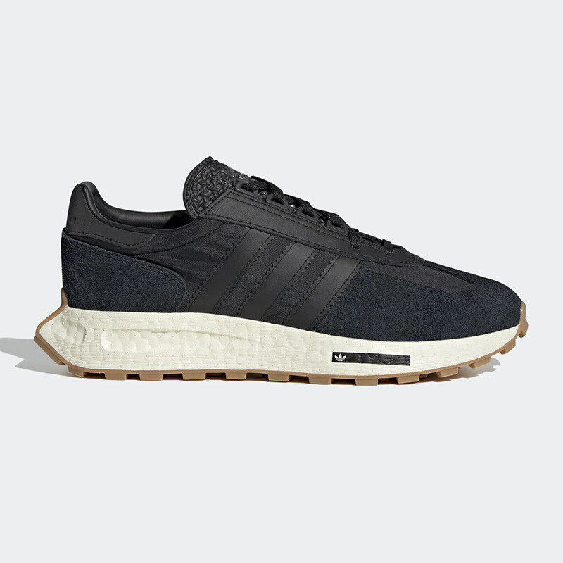 کتانی راحتی آدیداس رتروپی Adidas RETROPY E5