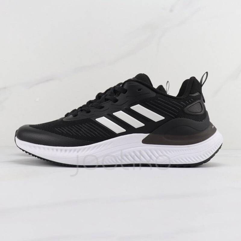 آدیداس آلفا ماگما Adidas ALPHA MAGMA