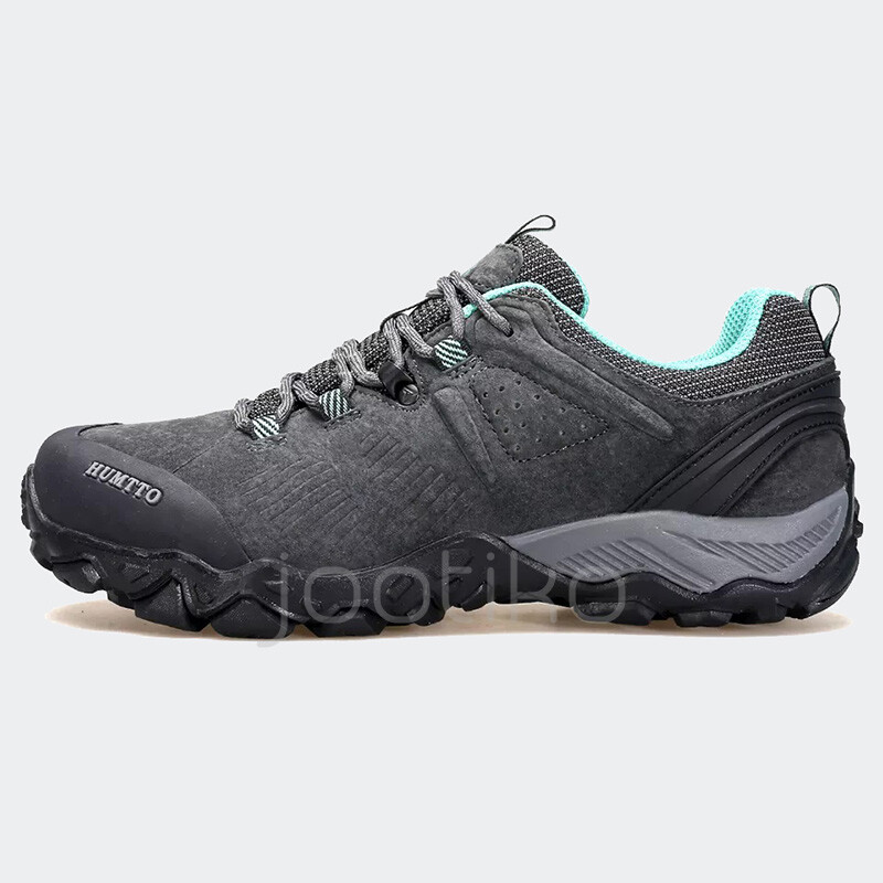 کفش طبیعت گردی هامتو HUMTTO Outdoor Shoes زنانه