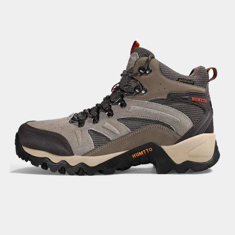 کفش کوهنوردی هامتو HUMTTO Hiking Shoes مردانه