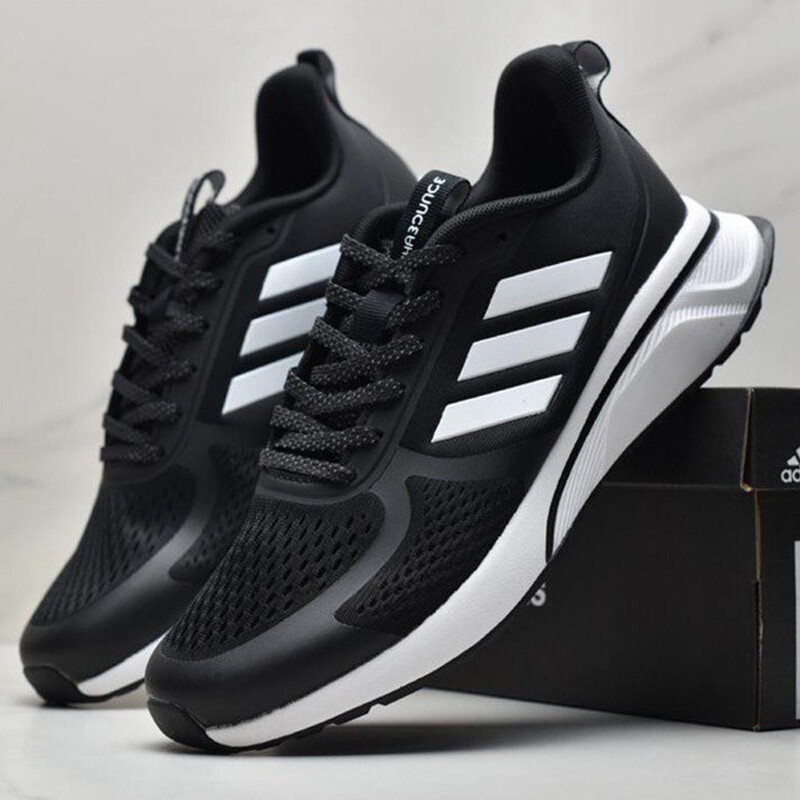 آدیداس کلود فوم Adidas Cloudfoam