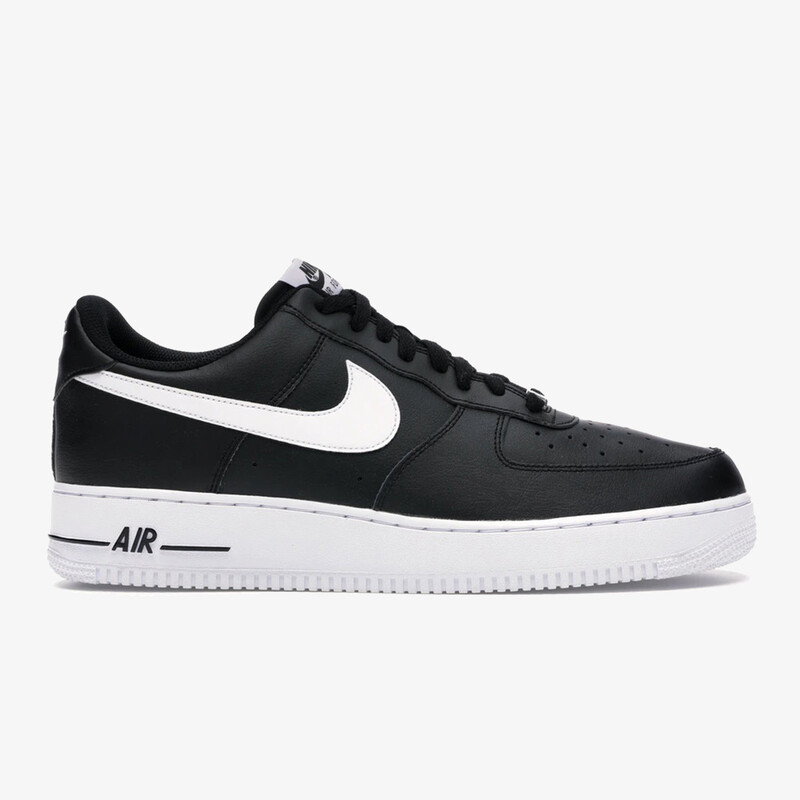 نایک ایرفورس وان Nike Air Force 1