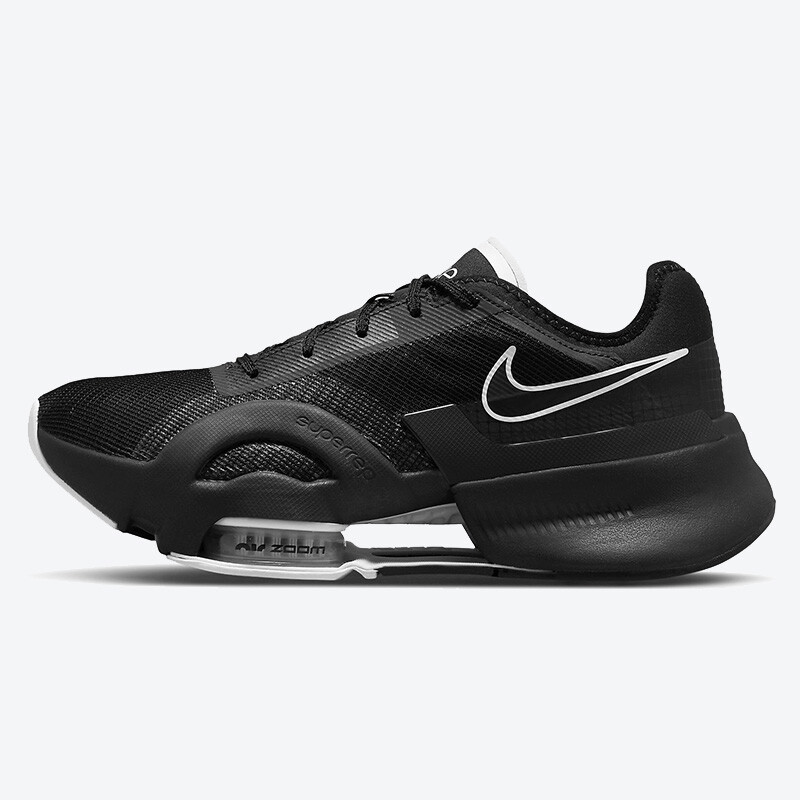 نایک ایر زوم سوپررپ Nike Air Zoom SuperRep 3