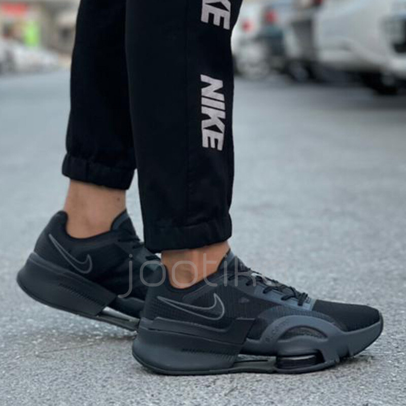 نایک ایر زوم سوپررپ Nike Air Zoom SuperRep 3