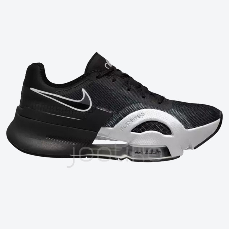 نایک ایر زوم سوپررپ Nike Air Zoom SuperRep 3