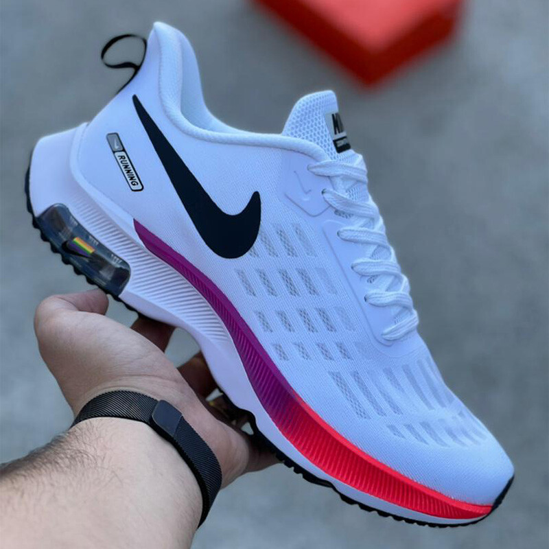 نایک زوم استراکچر Nike Zoom Structure 38X
