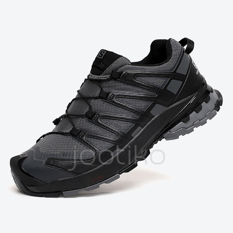 سالامون ایکس ای پرو گورتکس SALOMON XA PRO 3D GORE-TEX