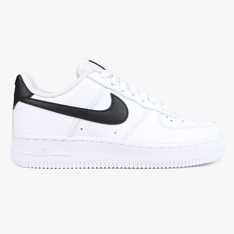 نایک ایرفورس وان Nike Air Force 1