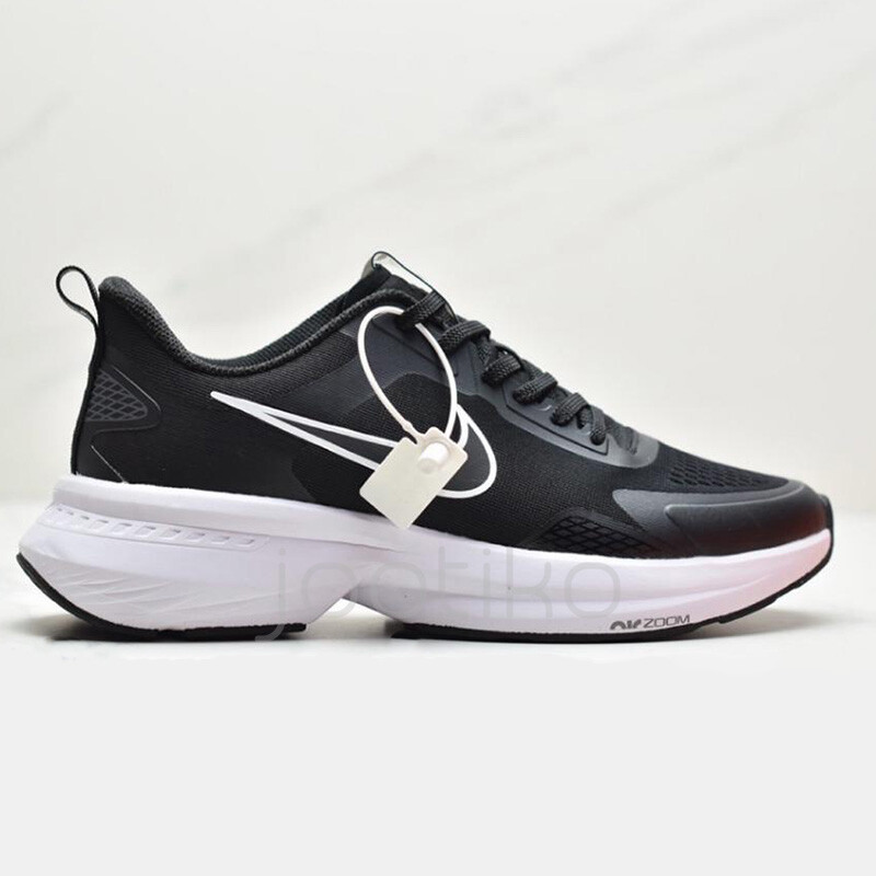 نایک زوم وین فلو NIKE ZOOM WINFLO W9 Mount