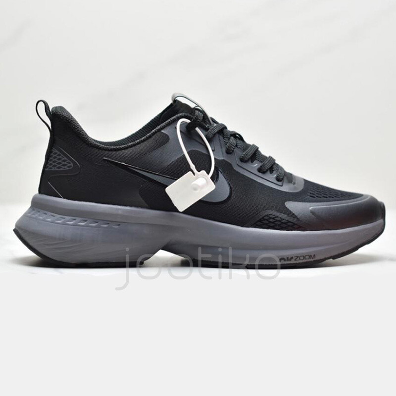 نایک زوم وین فلو NIKE ZOOM WINFLO W9 Mount