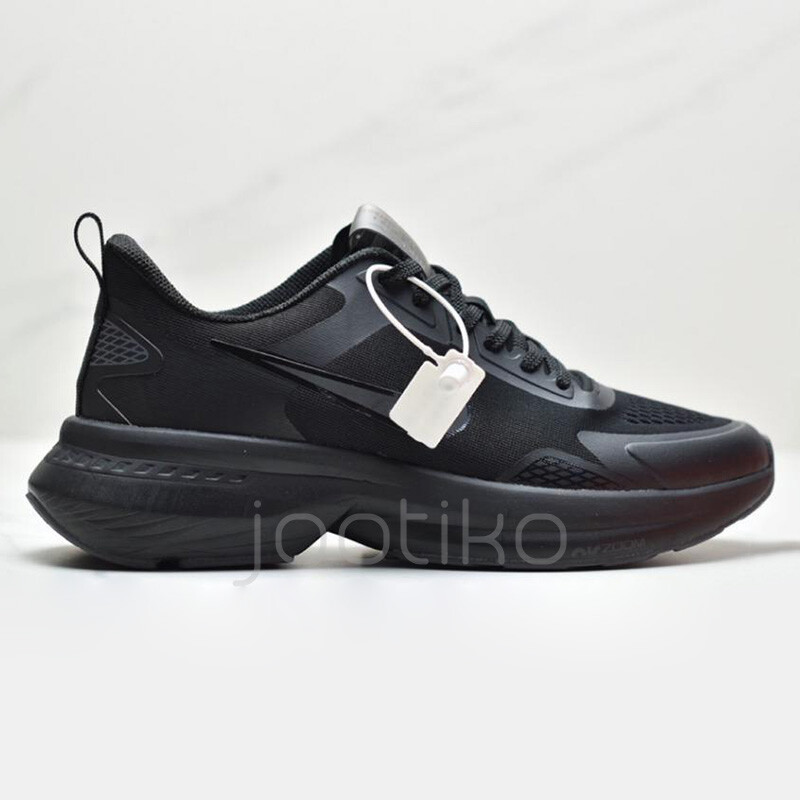 نایک زوم وین فلو NIKE ZOOM WINFLO W9 Mount