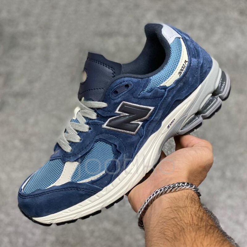 کفش نیوبالانس New Balance 2002R