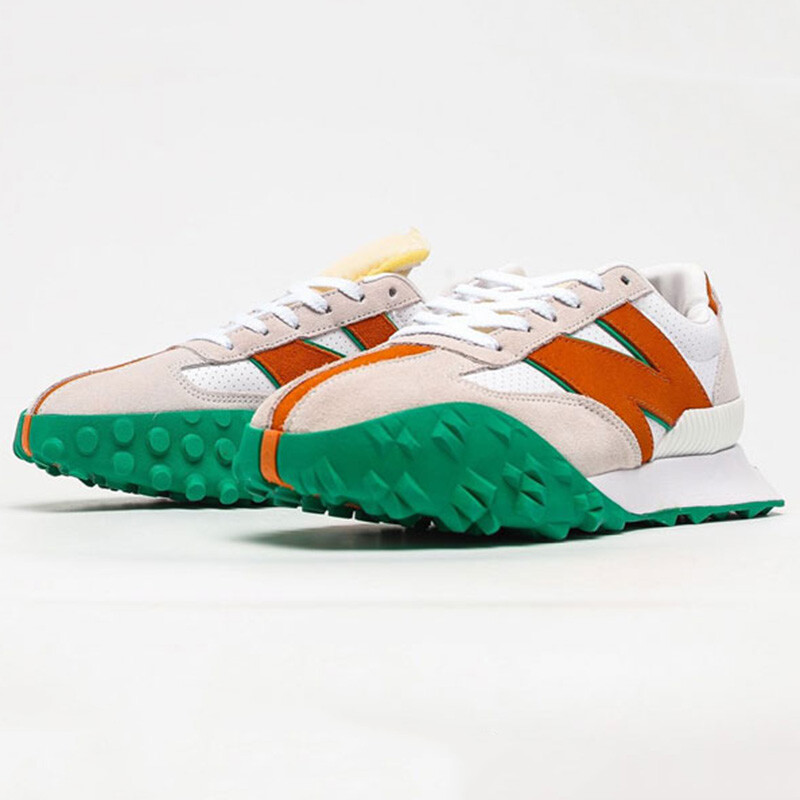کفش نیوبالانس NEW BALANCE XC72