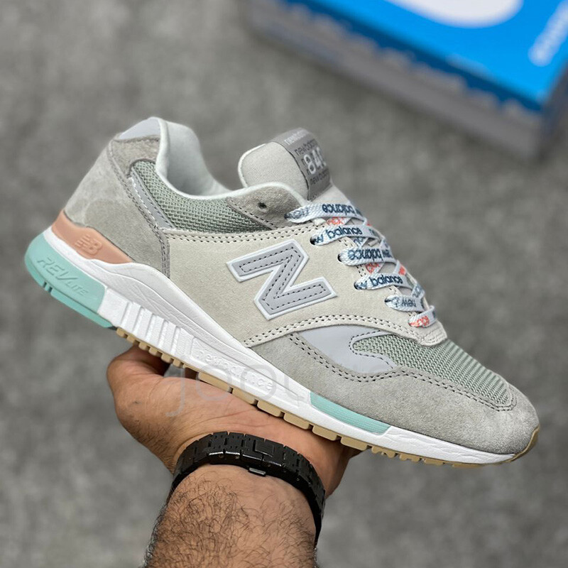 نیوبالانس New Balance 840 زنانه