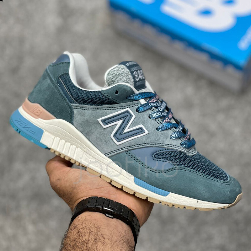 نیوبالانس New Balance 840 زنانه