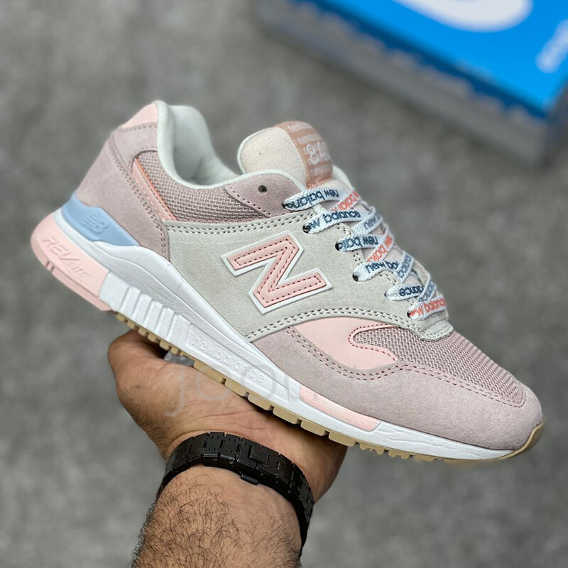 نیوبالانس New Balance 840 زنانه