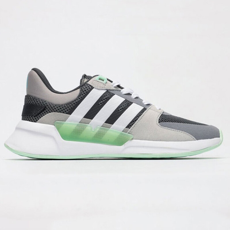 آدیداس ران Adidas Run 90s