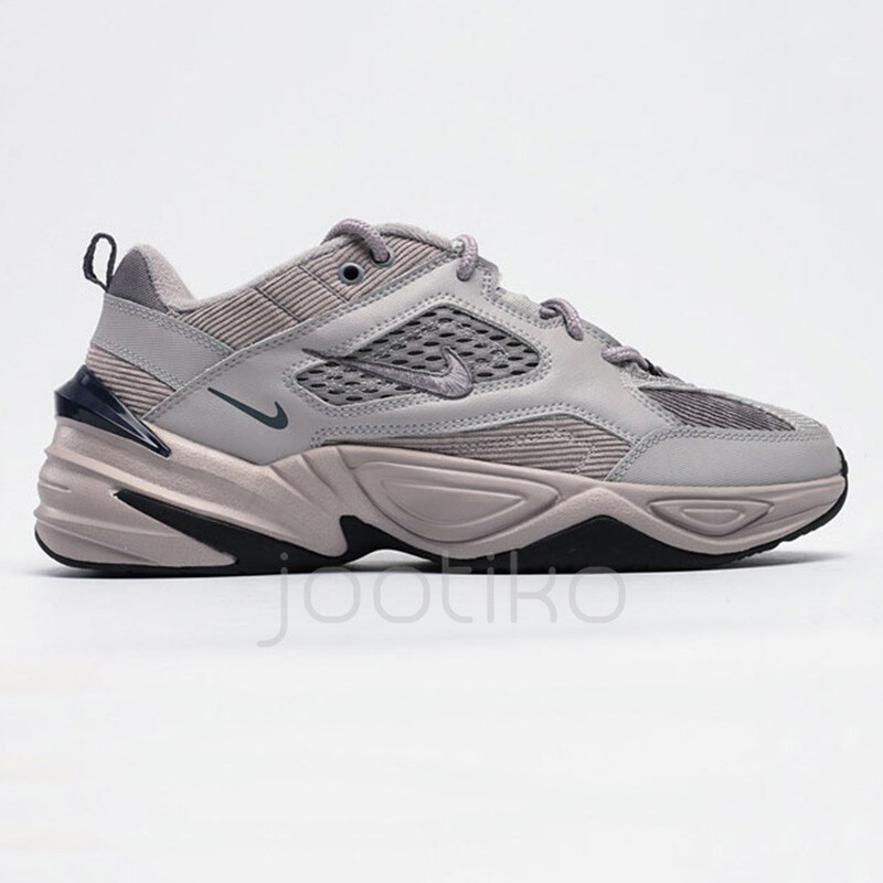 کتانی نایک تکنو Nike M2K Tekno